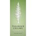 Tamarack Cellars Chardonnay 2007 Front Label