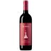 Col d'Orcia Rosso di Montalcino 2021 Front Bottle Shot