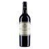 Chateau Feytit-Clinet 2017 Front Bottle Shot