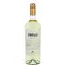 Portillo Chardonnay 2021 Front Bottle Shot