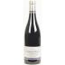 Domaine Sigaut Chambolle-Musigny Les Sentiers Premier Cru (375ML half-bottle) 2016 Front Bottle Shot