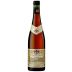 Schloss Johannisberg Grunlack Riesling Spatlese 2018 Front Bottle Shot