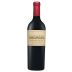 Boekenhoutskloof Stellenbosch Cabernet Sauvignon 2021 Front Bottle Shot