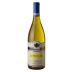 Rombauer Chardonnay (375ML half-bottle) 2017 Front Bottle Shot
