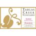 Tablas Creek Esprit de Beaucastel Panoplie 2015 Front Label