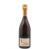 Champagne Eric Rodez Brut Cuvee des Crayeres Grand Cru Front Bottle Shot