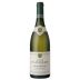Faiveley Meursault Blagny Premier Cru 2016 Front Bottle Shot