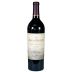 Joseph Phelps Cabernet Sauvignon 2005 Front Bottle Shot