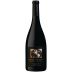 Clos Pegase Mitsuko's Vineyard Pinot Noir 2014 Front Bottle Shot