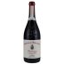 Chateau de Beaucastel Hommage Jacques Perrin Chateauneuf-du-Pape 2010 Front Bottle Shot
