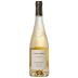 Chateau Soucherie Anjou Les Rangs de Long Blanc 2022 Front Bottle Shot