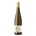 FEL Anderson Valley Pinot Gris 2019 Front Bottle Shot