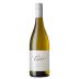 Joseph Carr Chardonnay 2020 Front Bottle Shot