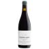 Bodegas Jimenez Landi Mentrida Vinos Singulares Natural 2021 Front Bottle Shot