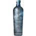 Joseph Magnus Distillery Vigilant Navy Strength Gin Front Bottle Shot