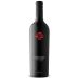 Klinker Brick Marisa Vineyard Old Vine Zinfandel 2019 Front Bottle Shot