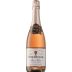 Boschendal Brut Rose Front Bottle Shot