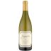 Pahlmeyer Jayson Chardonnay 2021 Front Bottle Shot
