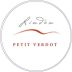 Linden Vineyards Petit Verdot 2011 Front Label
