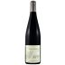 Domaine Bechtold Obere Hund Pinot Noir 2021 Front Bottle Shot