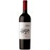 Tahuan Cabernet Sauvignon 2016 Front Bottle Shot