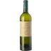 Te Mata Cape Crest Sauvignon Blanc 2017 Front Bottle Shot