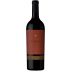 Stewart Nomad Las Piedras Vineyard Cabernet Sauvignon 2014 Front Bottle Shot