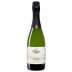 Dr. Konstantin Frank Brut 2014 Front Bottle Shot