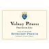 Domaine Bitouzet-Prieur Volnay Pitures Premier Cru 2021 Front Label