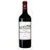 Chateau Pontet-Canet 2010 Front Bottle Shot