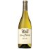 Chateau Ste. Michelle Pinot Gris 2015 Front Bottle Shot