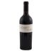 Bevan Cellars Tench Vineyard Calixtro 2018 Front Bottle Shot
