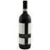 Gaja Sugarille Brunello di Montalcino 2015 Front Bottle Shot