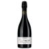 Cleto Chiarli Centenario Lambrusco di Modena Amabile Front Bottle Shot