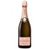 Louis Roederer Brut Rose 2018 Front Bottle Shot