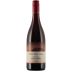Steele Shooting Star Pinot Noir 2017 Front Bottle Shot