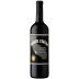 Parker Station Cabernet Sauvignon 2017 Front Bottle Shot