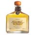 Don Felix Anejo Tequila Front Bottle Shot