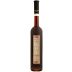 Estate Argyros Vinsanto First Release (500ML) 2016 Front Bottle Shot