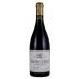 Lucien Le Moine Clos Saint Denis Grand Cru 2013 Front Bottle Shot