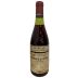 Domaine de la Romanee-Conti Romanee St. Vivant Grand Cru (bin soiled label) 1983 Front Bottle Shot