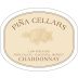 Pina Napa Valley Low Vineyard Chardonnay 2011 Front Label