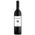 Herdade do Rocim Mariana Tinto 2016 Front Bottle Shot