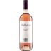 Maddalena Rose 2017 Front Bottle Shot