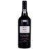 Quinta do Noval Silval Vintage Porto 2000 Front Bottle Shot