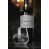 Carbonadi Vodka Gift Product Image