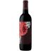 Castoro Cellars Zinfusion Zinfandel 2020 Front Bottle Shot