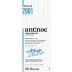 AnCnoc 