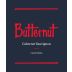Butternut Cabernet Sauvignon 2021 Front Label