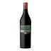 Conundrum Red Blend 2021 Back Bottle Shot